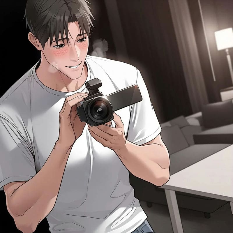 โดจิน ยูริ… ขายตัว แปลไทย